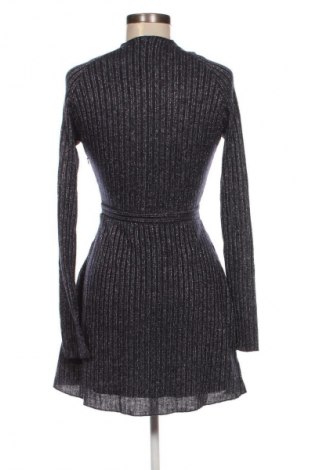 Šaty  Zara, Velikost S, Barva Vícebarevné, Cena  329,00 Kč