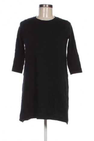 Kleid Zara, Größe S, Farbe Schwarz, Preis € 4,99