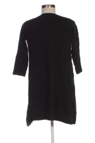 Kleid Zara, Größe S, Farbe Schwarz, Preis € 4,99