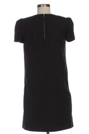 Kleid Zara, Größe S, Farbe Schwarz, Preis 17,99 €