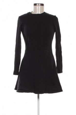 Šaty  Zara, Veľkosť M, Farba Čierna, Cena  8,95 €