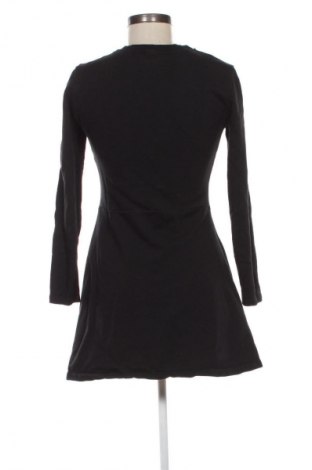 Šaty  Zara, Veľkosť M, Farba Čierna, Cena  8,95 €