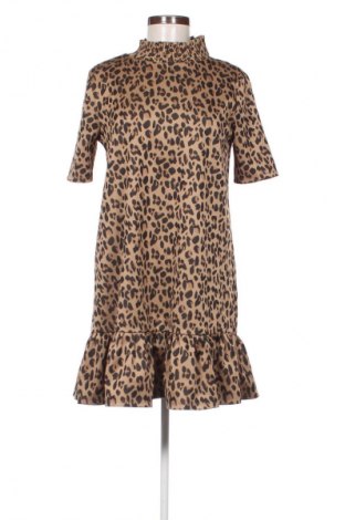 Šaty  Zara, Velikost M, Barva Vícebarevné, Cena  342,00 Kč