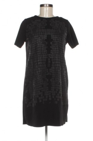 Šaty  Zara, Veľkosť M, Farba Viacfarebná, Cena  13,81 €