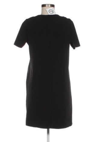 Šaty  Zara, Veľkosť M, Farba Viacfarebná, Cena  13,81 €