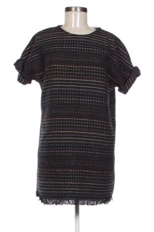 Kleid Zara, Größe S, Farbe Mehrfarbig, Preis € 6,99