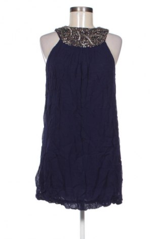 Ruha Zara, Méret M, Szín Kék, Ár 5 474 Ft