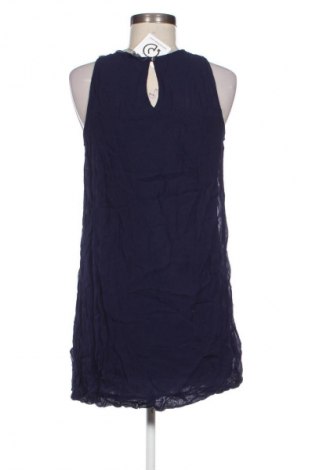 Ruha Zara, Méret M, Szín Kék, Ár 5 474 Ft