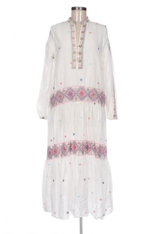 Φόρεμα Zara, Μέγεθος S, Χρώμα Πολύχρωμο, Τιμή 11,99 €