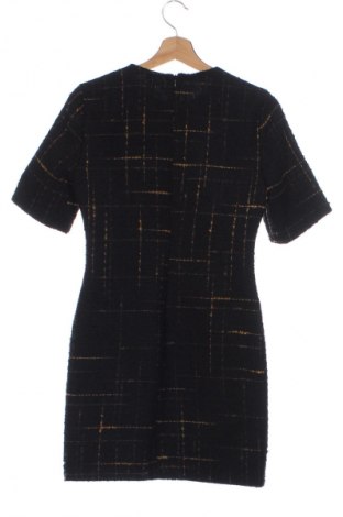 Kleid Zara, Größe XS, Farbe Mehrfarbig, Preis € 13,81