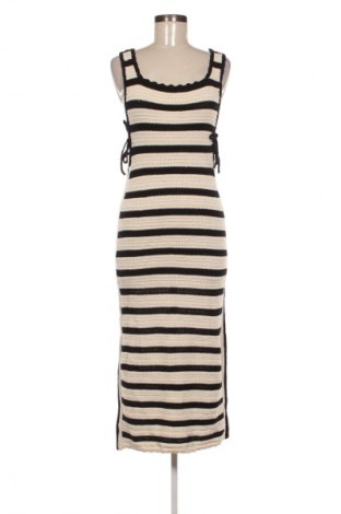 Kleid Zara, Größe S, Farbe Mehrfarbig, Preis € 29,99