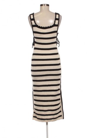 Kleid Zara, Größe S, Farbe Mehrfarbig, Preis € 29,99