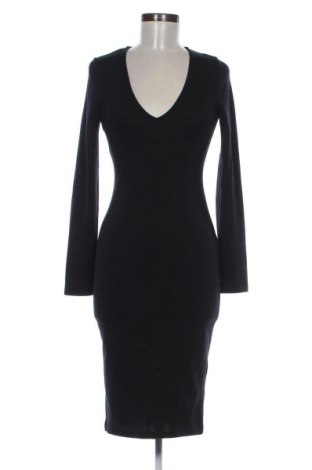 Kleid Zara, Größe M, Farbe Schwarz, Preis € 13,81