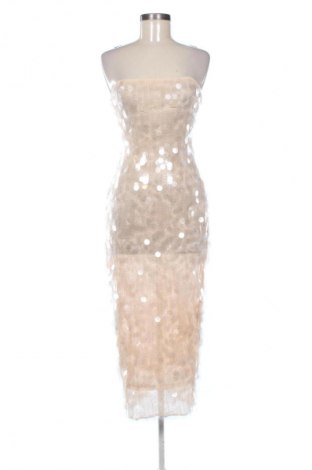 Šaty  Zara, Velikost S, Barva Vícebarevné, Cena  539,00 Kč