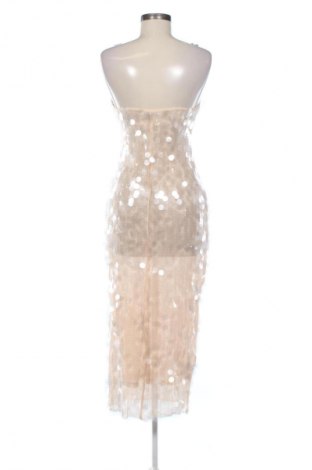 Šaty  Zara, Velikost S, Barva Vícebarevné, Cena  539,00 Kč