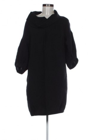 Sukienka Zara, Rozmiar XS, Kolor Czarny, Cena 62,07 zł