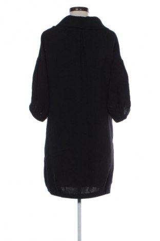 Sukienka Zara, Rozmiar XS, Kolor Czarny, Cena 62,07 zł