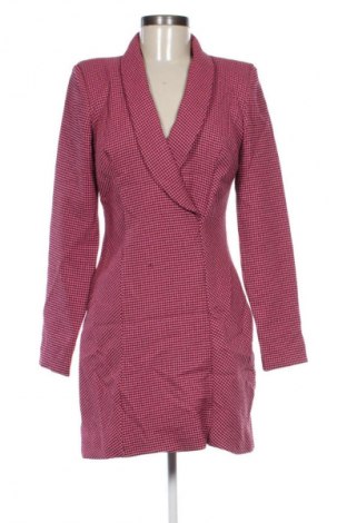 Kleid Zara, Größe L, Farbe Mehrfarbig, Preis € 19,99