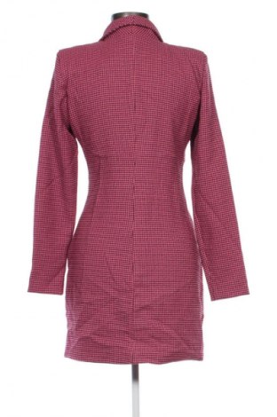 Kleid Zara, Größe L, Farbe Mehrfarbig, Preis € 19,99