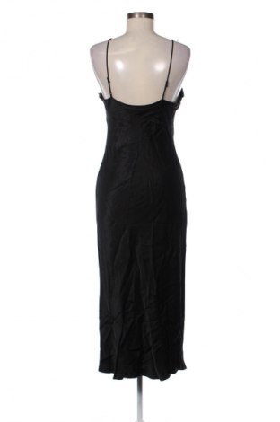 Kleid Zara, Größe L, Farbe Schwarz, Preis € 17,00