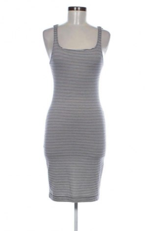 Šaty  Zara, Velikost M, Barva Vícebarevné, Cena  279,00 Kč