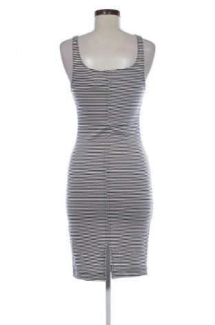 Šaty  Zara, Velikost M, Barva Vícebarevné, Cena  279,00 Kč