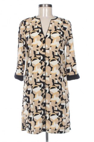 Ruha Zara, Méret S, Szín Sokszínű, Ár 3 719 Ft