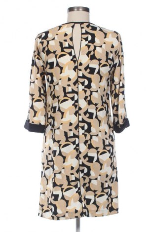 Ruha Zara, Méret S, Szín Sokszínű, Ár 3 719 Ft