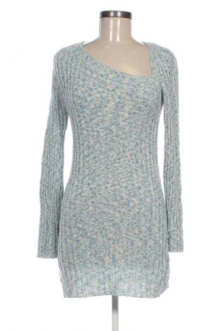 Φόρεμα Zara, Μέγεθος M, Χρώμα Πολύχρωμο, Τιμή 13,99 €