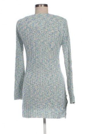 Φόρεμα Zara, Μέγεθος M, Χρώμα Πολύχρωμο, Τιμή 13,99 €