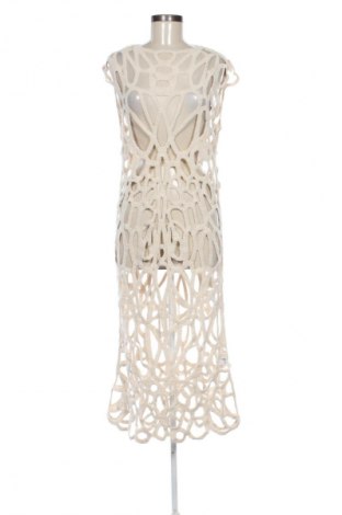 Ruha Zara, Méret XS, Szín Bézs, Ár 15 499 Ft