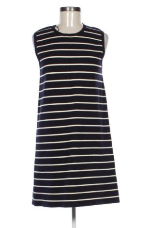 Šaty  Zara, Velikost M, Barva Vícebarevné, Cena  229,00 Kč