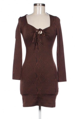 Ruha Zara, Méret M, Szín Sokszínű, Ár 3 719 Ft