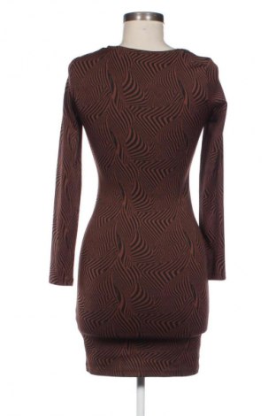 Ruha Zara, Méret M, Szín Sokszínű, Ár 3 719 Ft