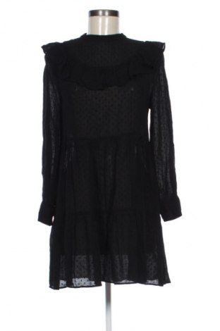 Sukienka Zara, Rozmiar XS, Kolor Czarny, Cena 40,99 zł