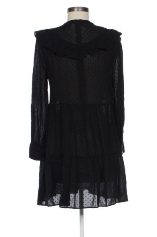Sukienka Zara, Rozmiar XS, Kolor Czarny, Cena 40,99 zł