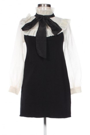 Sukienka Zara, Rozmiar S, Kolor Czarny, Cena 54,99 zł