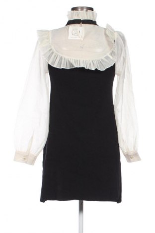 Sukienka Zara, Rozmiar S, Kolor Czarny, Cena 54,99 zł