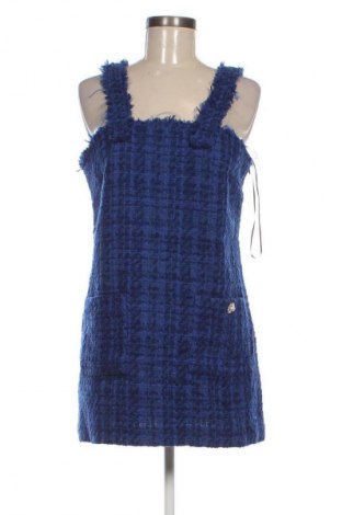 Ruha Zara, Méret L, Szín Kék, Ár 14 209 Ft