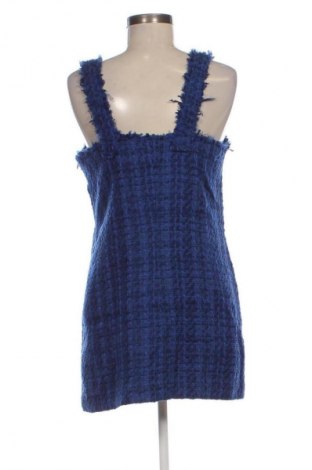 Ruha Zara, Méret L, Szín Kék, Ár 14 209 Ft