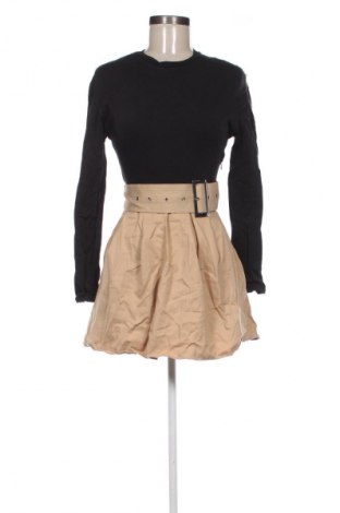 Kleid Zara, Größe XS, Farbe Mehrfarbig, Preis € 14,00