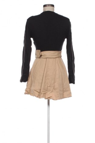 Kleid Zara, Größe XS, Farbe Mehrfarbig, Preis € 14,00