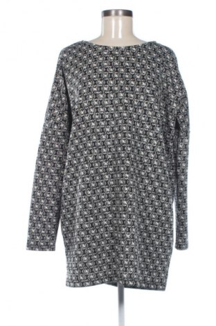 Kleid Zara, Größe M, Farbe Mehrfarbig, Preis € 14,00