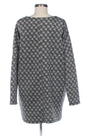 Kleid Zara, Größe M, Farbe Mehrfarbig, Preis € 14,00