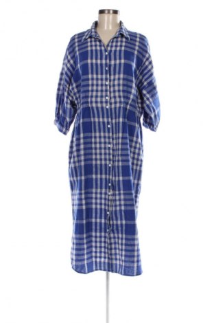 Kleid Zara, Größe XL, Farbe Mehrfarbig, Preis € 14,99