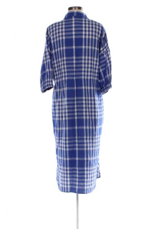 Kleid Zara, Größe XL, Farbe Mehrfarbig, Preis € 14,99