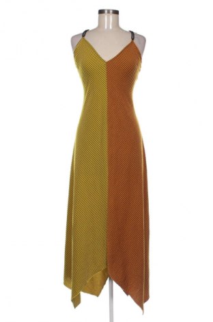 Ruha Zara, Méret S, Szín Sokszínű, Ár 5 579 Ft