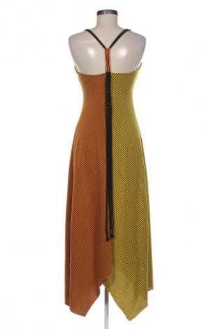 Ruha Zara, Méret S, Szín Sokszínű, Ár 5 579 Ft