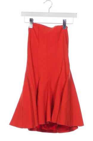 Kleid Zara, Größe S, Farbe Orange, Preis € 16,44