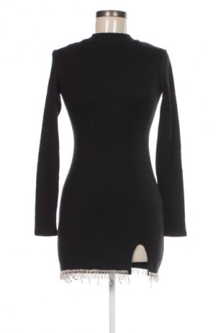 Kleid Zara, Größe S, Farbe Schwarz, Preis € 20,99